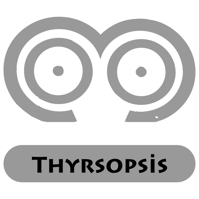 AionOpsis